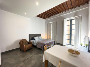 Historic Suites 22